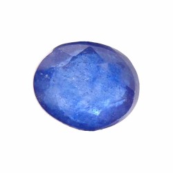 Blue Sapphire – 2.55 Carats (Ratti-2.80) Neelam